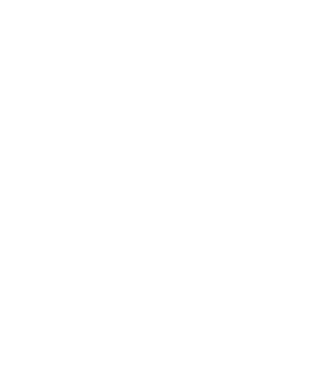 HV Advocacia