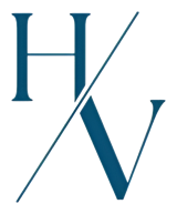 HV Advocacia