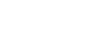 SOS Unlock