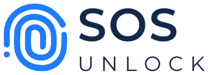 SOS Unlock